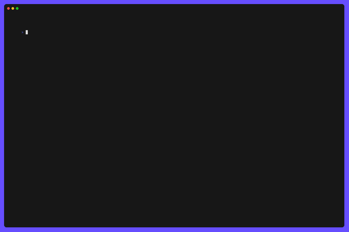 config-check.gif