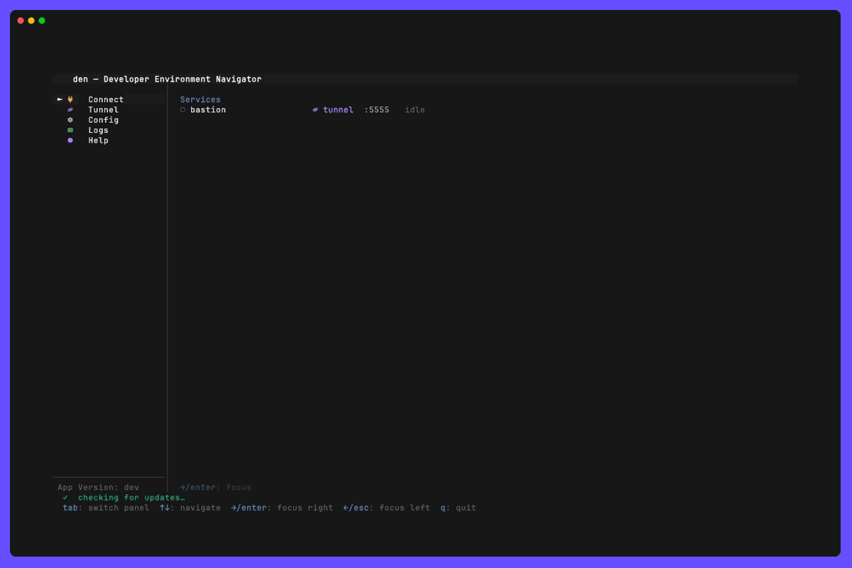 config-reload.gif