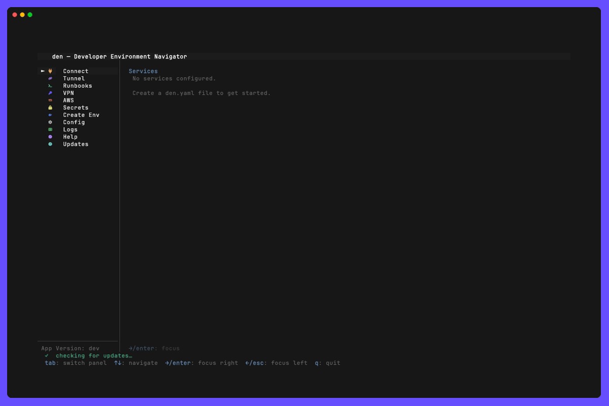help-panel.gif