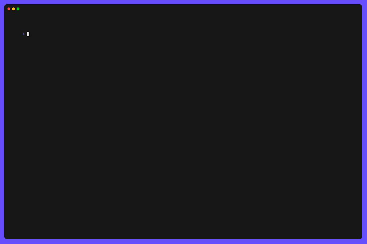 runbook-sources.gif