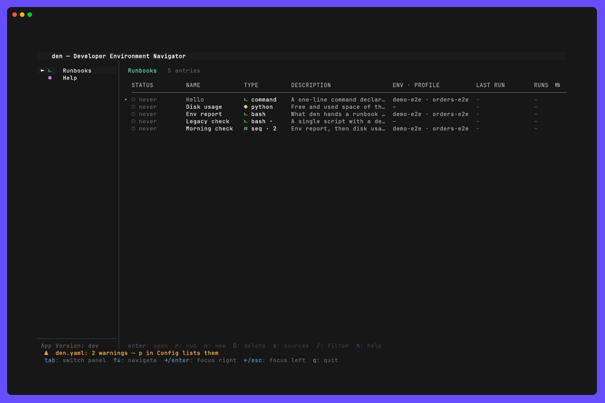 runbooks.gif