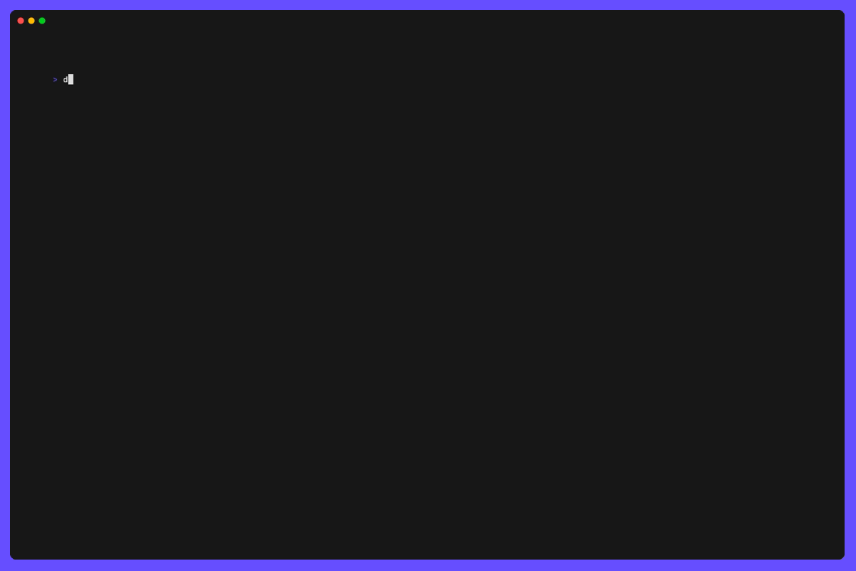 schema.gif